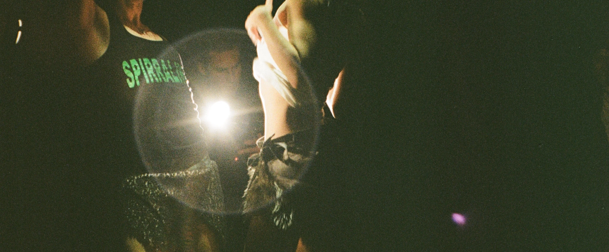Article Banner